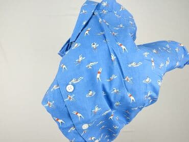 c a koszule męskie wyprzedaż: Koszulа dla mężczyzn, rozmiar L — 6