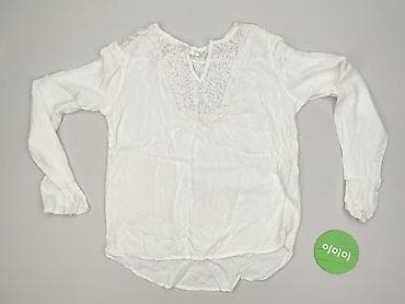 tchibo bluzki: ONLY, Bluzka damska, rozmiar M — 2