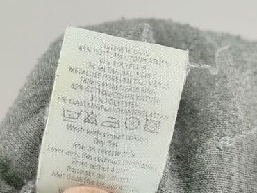 andżela bluzy: New Look, Women`s hoodie, size S — 6