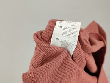 rabarbar ubrania: Bluzka damska, rozmiar S — 5