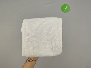 kombinezon z długim rękawem zara: Zara, Kombinezon damski, rozmiar S — 7