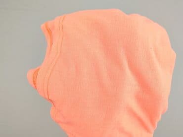 intimissimi piżamy: Janina, Top damski, rozmiar XL — 8