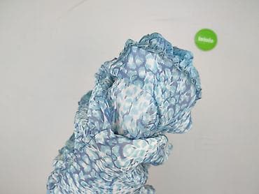 perfe sukienka: Bel&Bo, Sukienka damska, rozmiar XS — 6