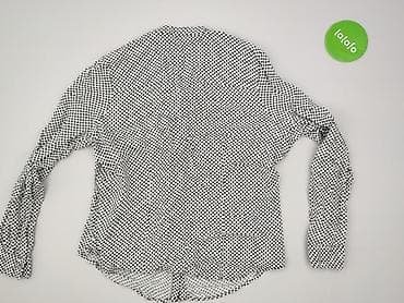 glo poland: Atmosphere, Bluzka damska, rozmiar XL — 3