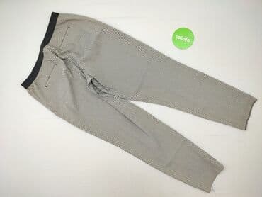 esmara spodnie 34: Esmara, Spodnie materiałowe damskie, rozmiar S — 3