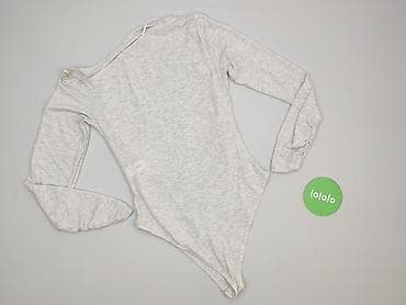 pull and bear zalando: Zara, Body damskie, rozmiar L — 3