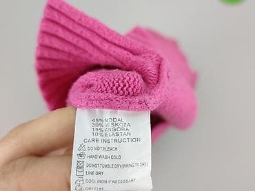esprit swetry: Sweter damski, rozmiar One size — 4