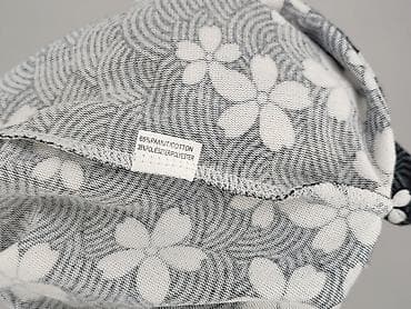 buciki zdrowa stopa: Bluzka damska, rozmiar L — 4