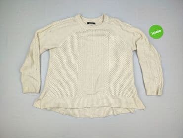 lidl swetry damskie rozpinane: Ginatricot, Светр жіночий, розмір M — 2