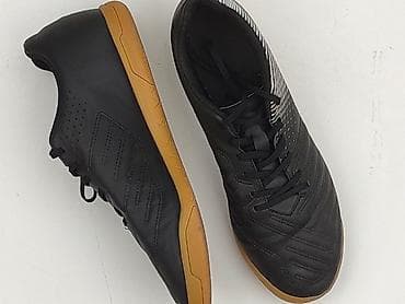 ala crocs: Decathlon, Trampki dla mężczyzn, rozmiar 43 — 1