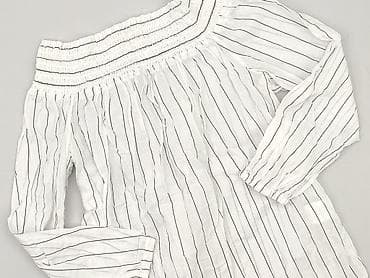 MICHAEL Michael Kors, Tunika damska, rozmiar S