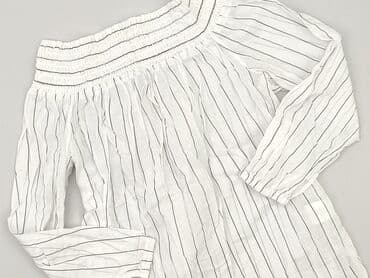 spódnice michael kors: MICHAEL Michael Kors, Tunika damska, rozmiar S — 1