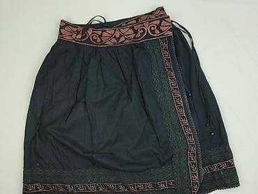 shein spódnice boho: Zara, Spódnica damska, rozmiar S — 1