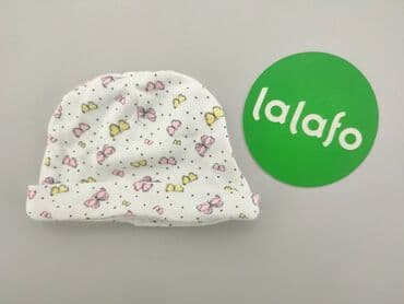kombinezon softshell lidl: Czapeczka, stan - Bardzo dobry — 2