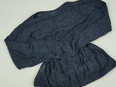 C&A, Women's blouse, L at lalafo.pl C&A, Women's blouse, L