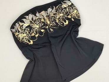 BPC Selection, Top damski, 3XL