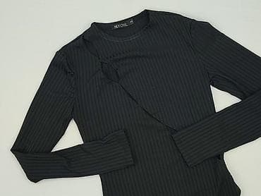 Body damskie, rozmiar XS w lalafo.pl Body damskie, rozmiar XS