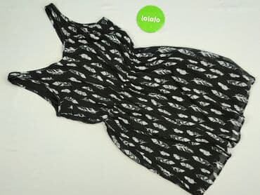 koszulki latynka allegro: H&M, Sukienka damska, rozmiar S — 3