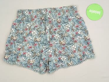 krótkie spodenki 152: Beloved, Szorty damskie, rozmiar L — 3
