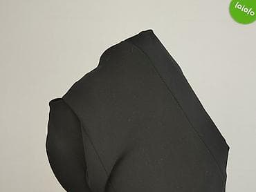 sklep second hand: Marynarka damska, rozmiar 2XL — 5