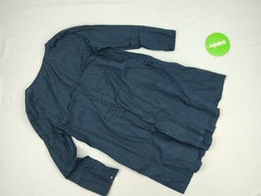 cosmosmoda sukienki: Cos, Sukienka damska, rozmiar S — 3