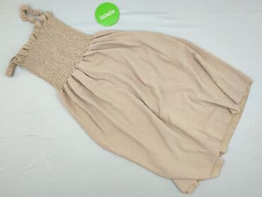 Women`s dress, size S (EU 36) — 3