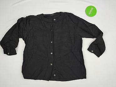 koszula simple: Massimo Dutti, Koszula damska, rozmiar XS — 2