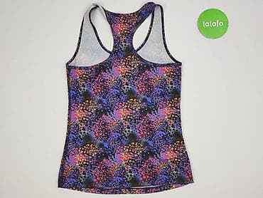 biustonosze 75d: Crivit, Top damski, rozmiar XS — 3