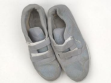 shoes esprit: Sneakersy dla mężczyzn, rozmiar 43 — 1