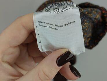 koszule pier one: Street One, Bluzka damska, rozmiar M — 5