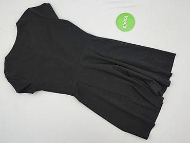 sukienka m: Bershka, Sukienka damska, rozmiar M — 3