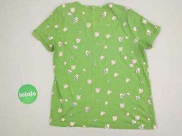 franz kafka t shirty: Tom Tailor, Women`s T-shirt, size L (EU 40) — 3