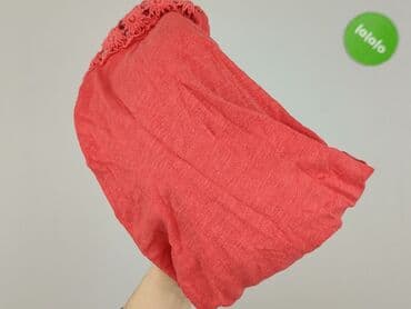 apricot bluzki: Bluzka damska, rozmiar S — 5