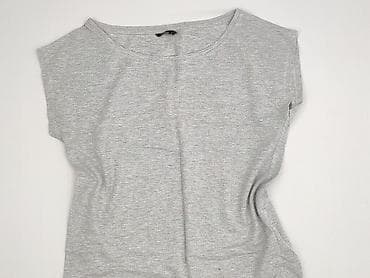 house for l: House, Bluzka damska, rozmiar L — 1