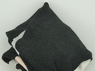 sinsay polar: Dunnes, Kardigan damski, rozmiar S — 6