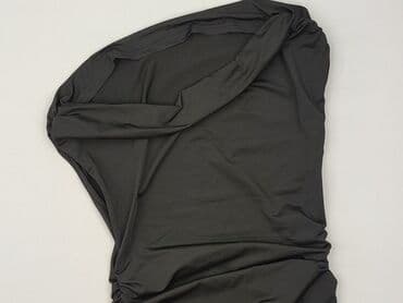Women's blouse, size M (EU 38)