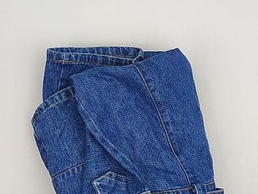 jeans clockhouse: Sukienka damska, rozmiar M — 6