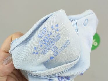 czapka coca cola: Боді, 3-6 міс., 
стан - Дуже гарний — 4