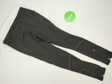 rajstopy vinted: Crane, Leggings Sports for women, M — 3
