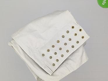 jones new york: Jones New York, Spodnie 3/4 damskie, rozmiar S — 5