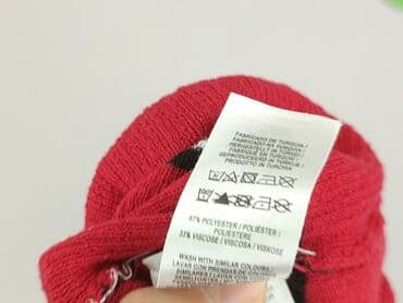 primark hello kitty piżama: Primark, Sweter damski, rozmiar S — 6