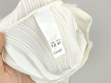koszulka george: George, Жіноча блуза, розмір L — 4