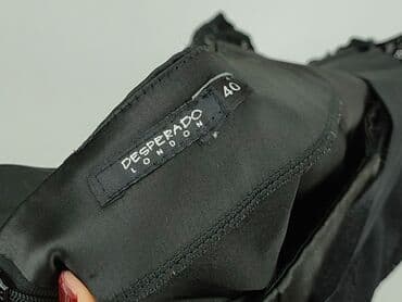 przecenione sukienki: Sukienka damska, rozmiar L — 6