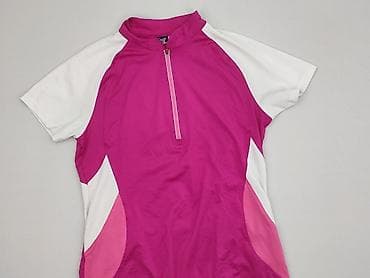 szorty rapha: Crivit Sports, T-shirt damski, rozmiar M — 1
