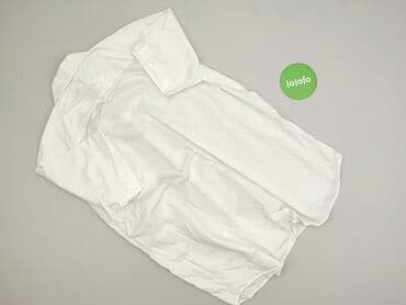 bytom koszule lniane: Wółczanka, Koszulа dla mężczyzn — 3