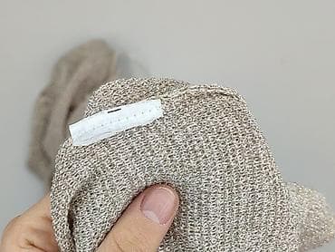 kardigany mohito: Lc Waikiki, Kardigan damski, rozmiar XL — 7