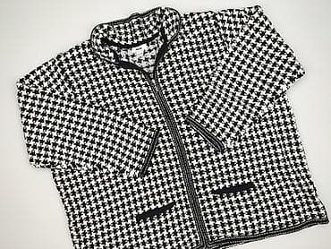 Kardigan damski, rozmiar 3XL w lalafo.pl Kardigan damski, rozmiar 3XL