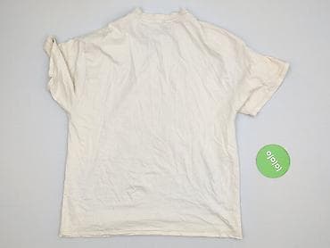 michael jackson: MERCH, Koszulka dla mężczyzn, rozmiar XL — 3