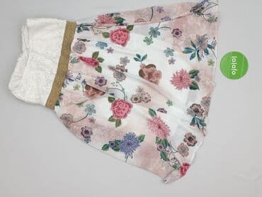 cocomoda sukienki wieczorowe: Colloseum, Sukienka damska, rozmiar S — 3