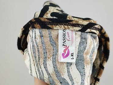 palomino jacket: Passionata, Bluzka damska, rozmiar XL — 4